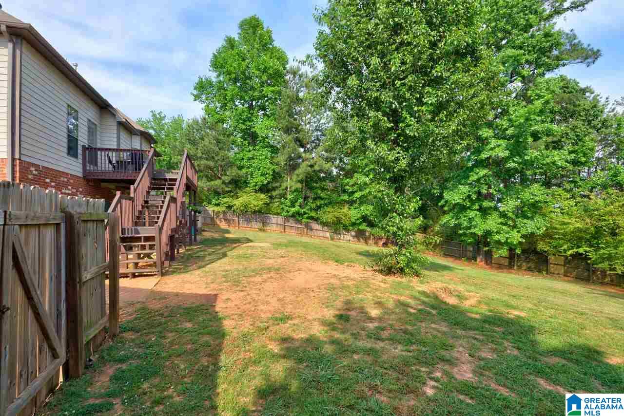 3440 Smith Sims Road Trussville, AL 35173 - Photo 29 of 33 Gallery Image 29