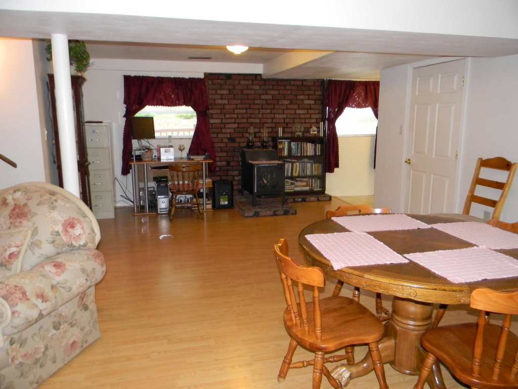 5435 Grandin Rd Extension Roanoke, VA 24018 - Photo 12 of 20 LL Rec Room #3