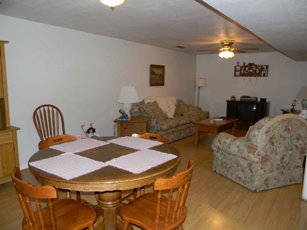 5435 Grandin Rd Extension Roanoke, VA 24018 - Photo 10 of 20 LL Rec Room #1