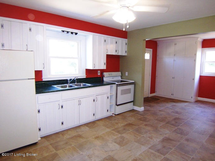 3250 North St Francis Road Loretto, KY 40037 - Photo 2 of 18 4KIT