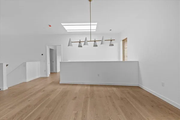 $1,375,000 | 0 Salvas Lane, Unit LOT 7, Stowe, VT 05672