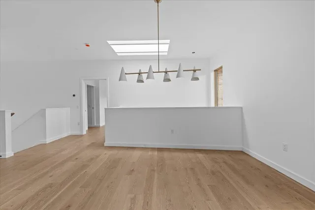 $1,375,000 | 0 Salvas Lane, Unit LOT 7, Stowe, VT 05672