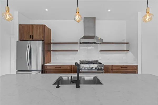 $1,375,000 | 0 Salvas Lane, Unit LOT 7, Stowe, VT 05672