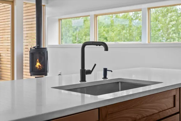 $1,375,000 | 0 Salvas Lane, Unit LOT 7, Stowe, VT 05672