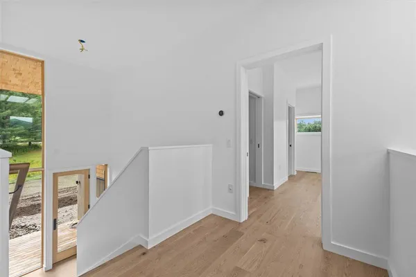 $1,375,000 | 0 Salvas Lane, Unit LOT 7, Stowe, VT 05672