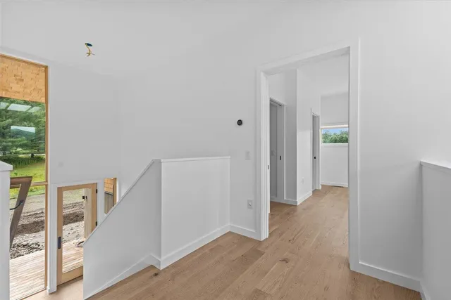 $1,375,000 | 0 Salvas Lane, Unit LOT 7, Stowe, VT 05672