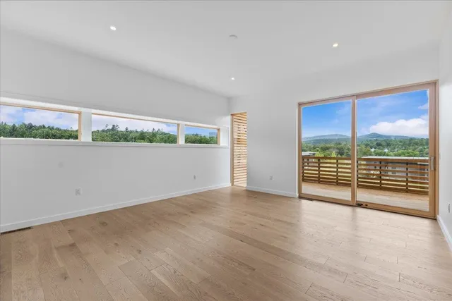 $1,375,000 | 0 Salvas Lane, Unit LOT 7, Stowe, VT 05672