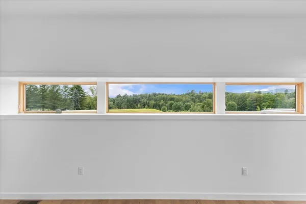 $1,375,000 | 0 Salvas Lane, Unit LOT 7, Stowe, VT 05672