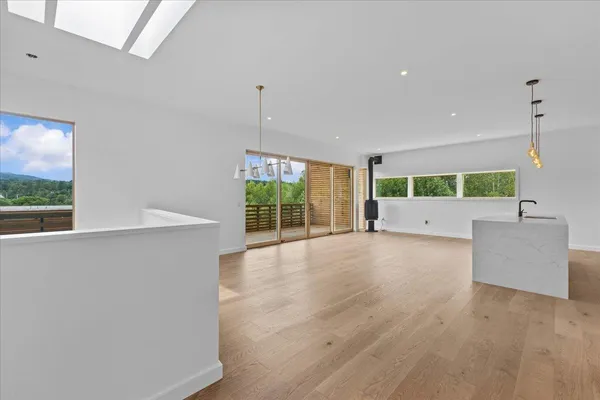 $1,375,000 | 0 Salvas Lane, Unit LOT 7, Stowe, VT 05672