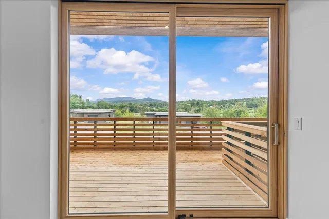 $1,375,000 | 0 Salvas Lane, Unit LOT 7, Stowe, VT 05672