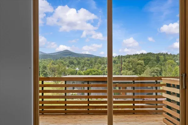 $1,375,000 | 0 Salvas Lane, Unit LOT 7, Stowe, VT 05672