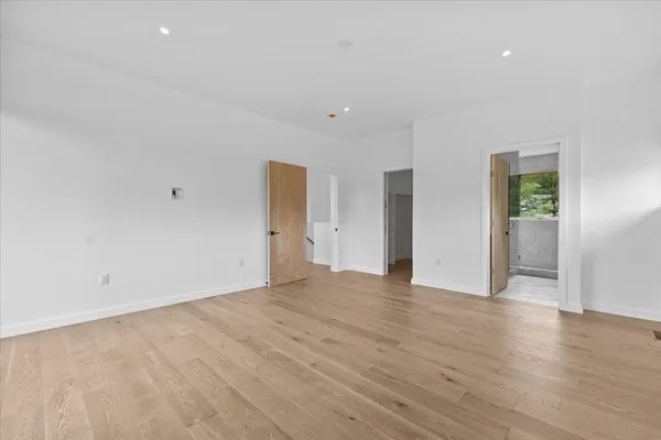 $1,375,000 | 0 Salvas Lane, Unit LOT 7, Stowe, VT 05672