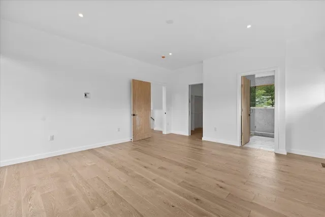 $1,375,000 | 0 Salvas Lane, Unit LOT 7, Stowe, VT 05672