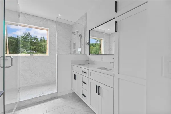 $1,375,000 | 0 Salvas Lane, Unit LOT 7, Stowe, VT 05672