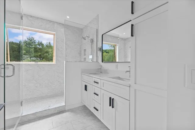 $1,375,000 | 0 Salvas Lane, Unit LOT 7, Stowe, VT 05672