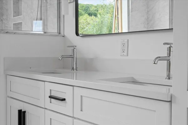 $1,375,000 | 0 Salvas Lane, Unit LOT 7, Stowe, VT 05672