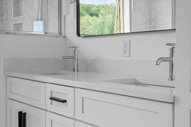 $1,375,000 | 0 Salvas Lane, Unit LOT 7, Stowe, VT 05672