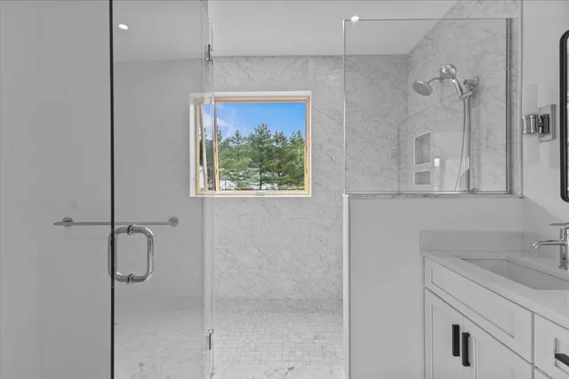 $1,375,000 | 0 Salvas Lane, Unit LOT 7, Stowe, VT 05672