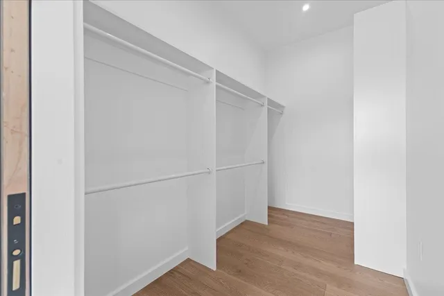 $1,375,000 | 0 Salvas Lane, Unit LOT 7, Stowe, VT 05672