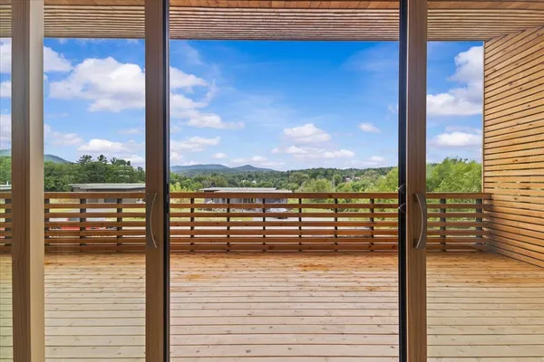 $1,375,000 | 0 Salvas Lane, Unit LOT 7, Stowe, VT 05672