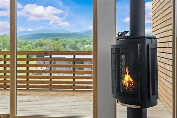 $1,375,000 | 0 Salvas Lane, Unit LOT 7, Stowe, VT 05672