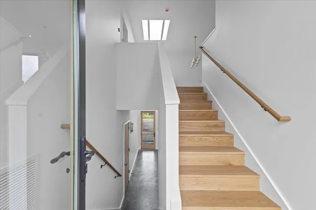 $1,375,000 | 0 Salvas Lane, Unit LOT 7, Stowe, VT 05672