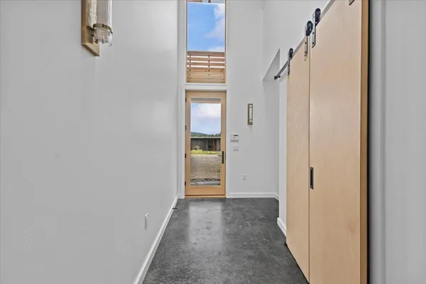 $1,375,000 | 0 Salvas Lane, Unit LOT 7, Stowe, VT 05672