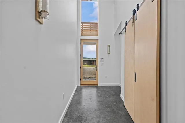 $1,375,000 | 0 Salvas Lane, Unit LOT 7, Stowe, VT 05672