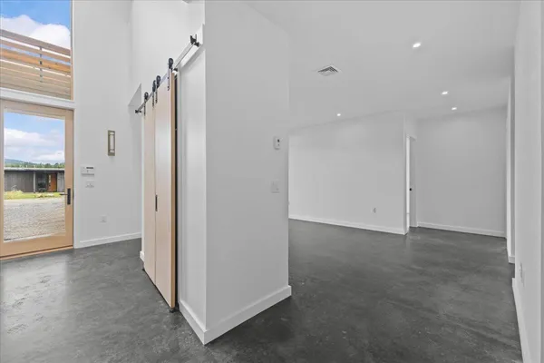 $1,375,000 | 0 Salvas Lane, Unit LOT 7, Stowe, VT 05672