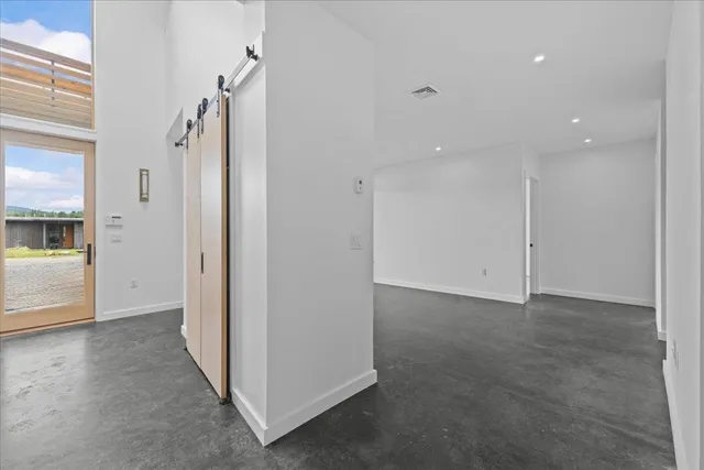 $1,375,000 | 0 Salvas Lane, Unit LOT 7, Stowe, VT 05672