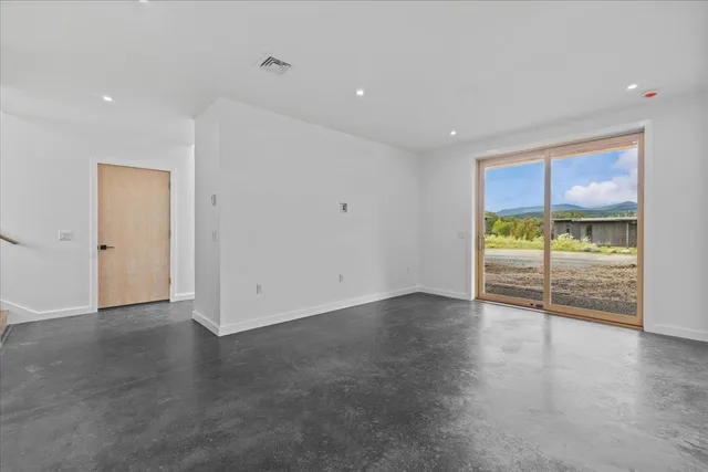 $1,375,000 | 0 Salvas Lane, Unit LOT 7, Stowe, VT 05672