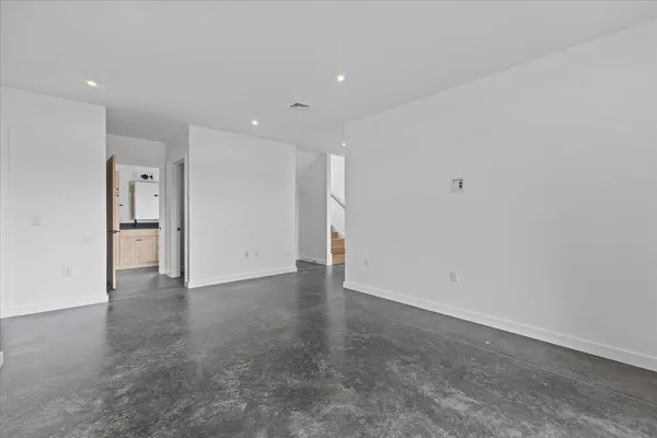 $1,375,000 | 0 Salvas Lane, Unit LOT 7, Stowe, VT 05672