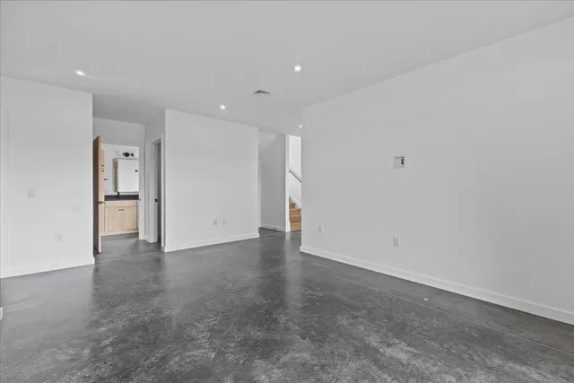 $1,375,000 | 0 Salvas Lane, Unit LOT 7, Stowe, VT 05672