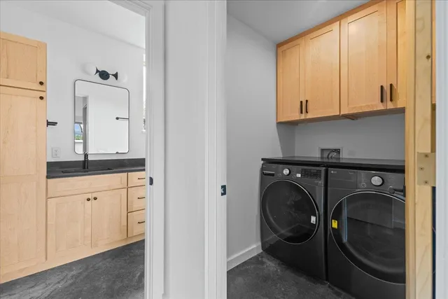 $1,375,000 | 0 Salvas Lane, Unit LOT 7, Stowe, VT 05672