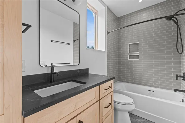 $1,375,000 | 0 Salvas Lane, Unit LOT 7, Stowe, VT 05672