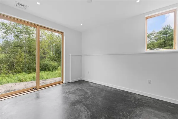 $1,375,000 | 0 Salvas Lane, Unit LOT 7, Stowe, VT 05672