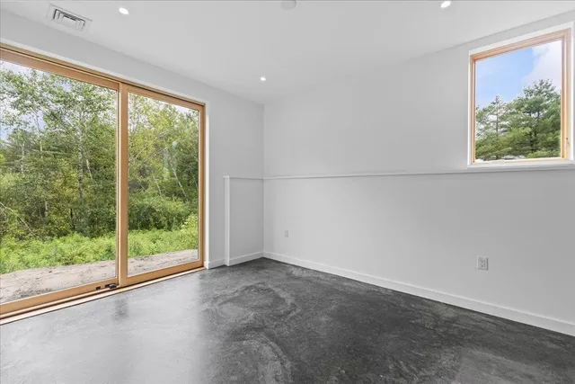 $1,375,000 | 0 Salvas Lane, Unit LOT 7, Stowe, VT 05672