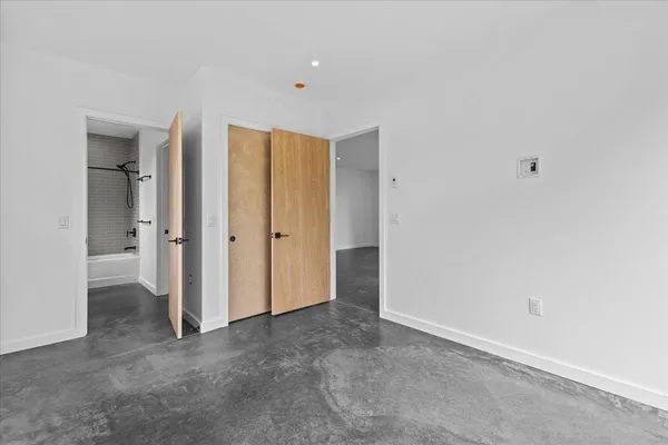 $1,375,000 | 0 Salvas Lane, Unit LOT 7, Stowe, VT 05672