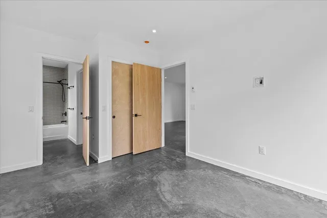 $1,375,000 | 0 Salvas Lane, Unit LOT 7, Stowe, VT 05672