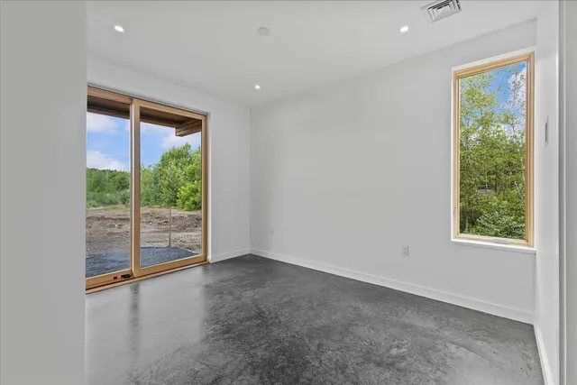 $1,375,000 | 0 Salvas Lane, Unit LOT 7, Stowe, VT 05672