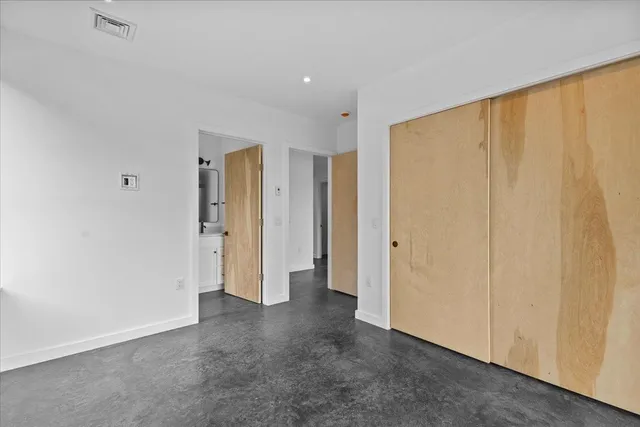 $1,375,000 | 0 Salvas Lane, Unit LOT 7, Stowe, VT 05672