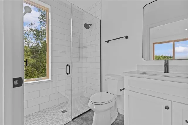 $1,375,000 | 0 Salvas Lane, Unit LOT 7, Stowe, VT 05672