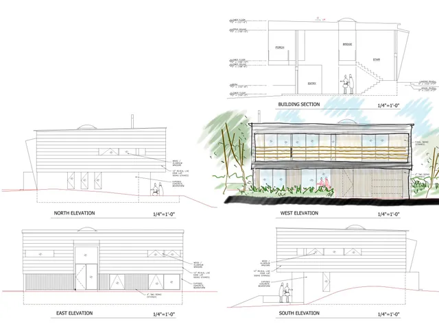 $1,375,000 | 0 Salvas Lane, Unit LOT 7, Stowe, VT 05672