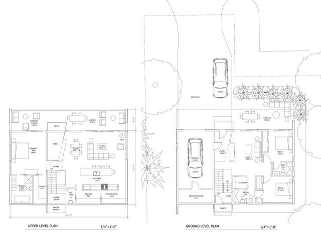 $1,375,000 | 0 Salvas Lane, Unit LOT 7, Stowe, VT 05672