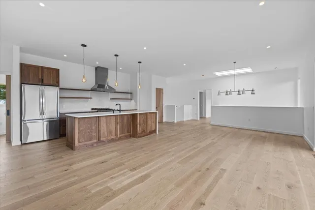 $1,375,000 | 0 Salvas Lane, Unit LOT 7, Stowe, VT 05672