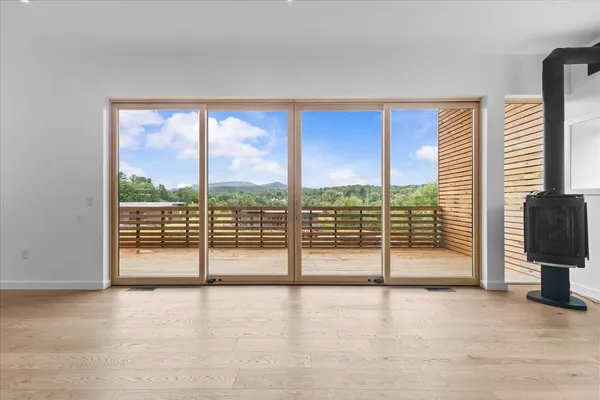 $1,375,000 | 0 Salvas Lane, Unit LOT 7, Stowe, VT 05672