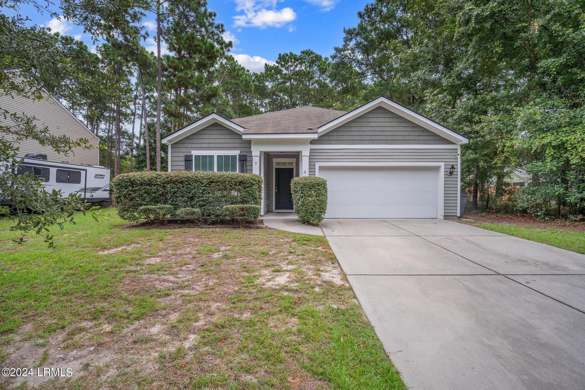 5 Reeds Road Beaufort, SC 29907 - Photo 1 of 34 4-web-or-mls-DSC08648