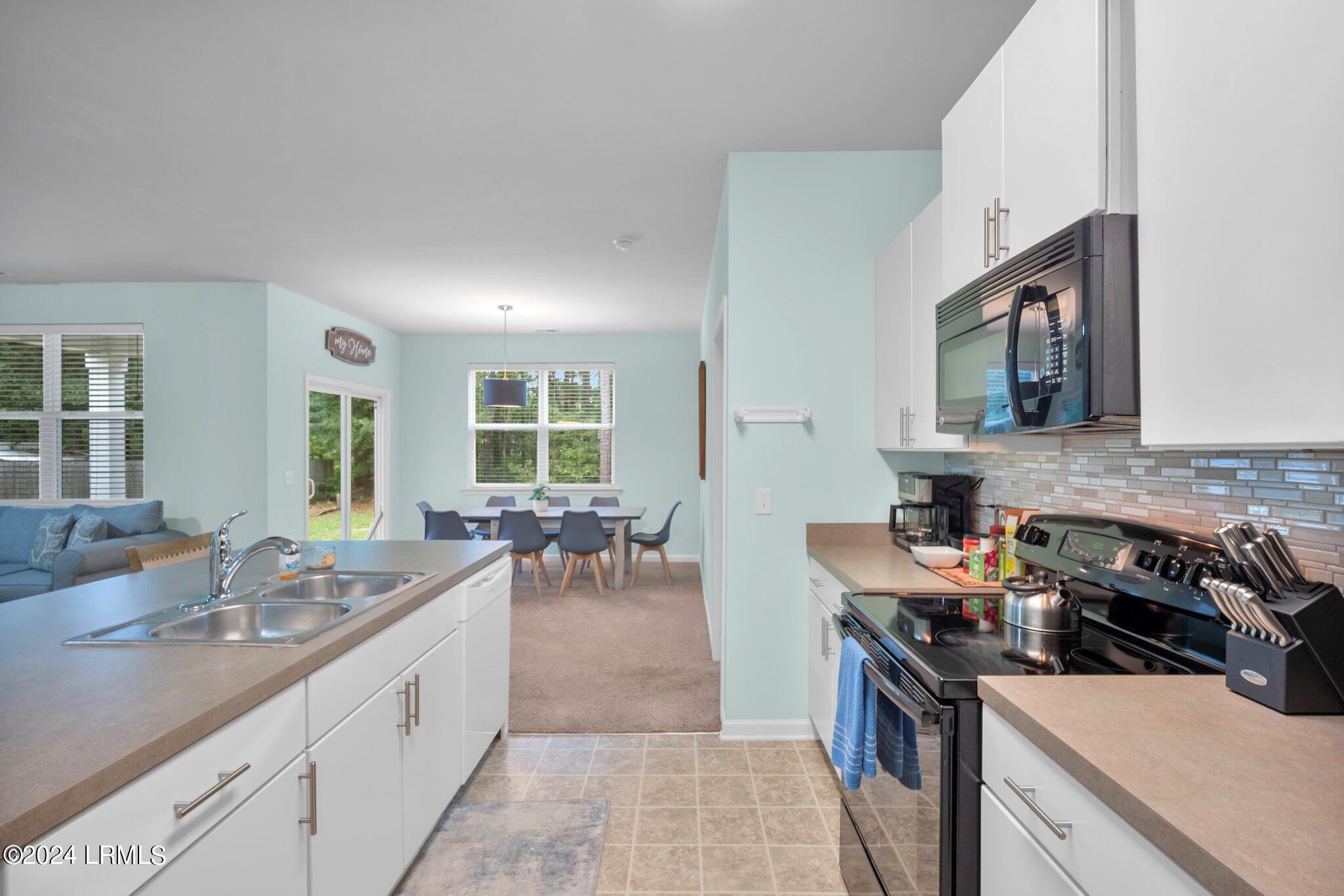 5 Reeds Road Beaufort, SC 29907 - Photo 12 of 34 20-web-or-mls-DSC08734