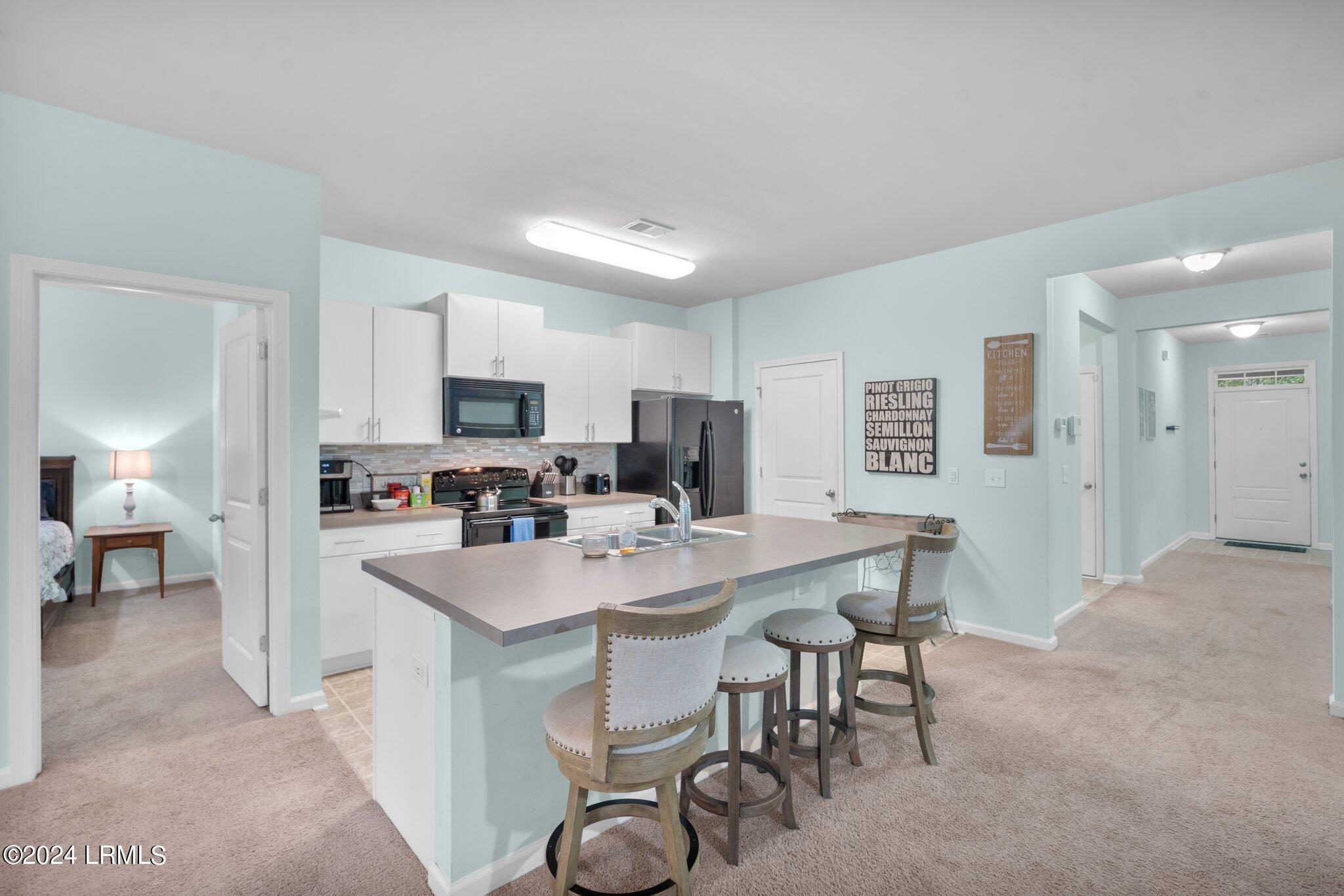5 Reeds Road Beaufort, SC 29907 - Photo 14 of 34 18-web-or-mls-DSC08719