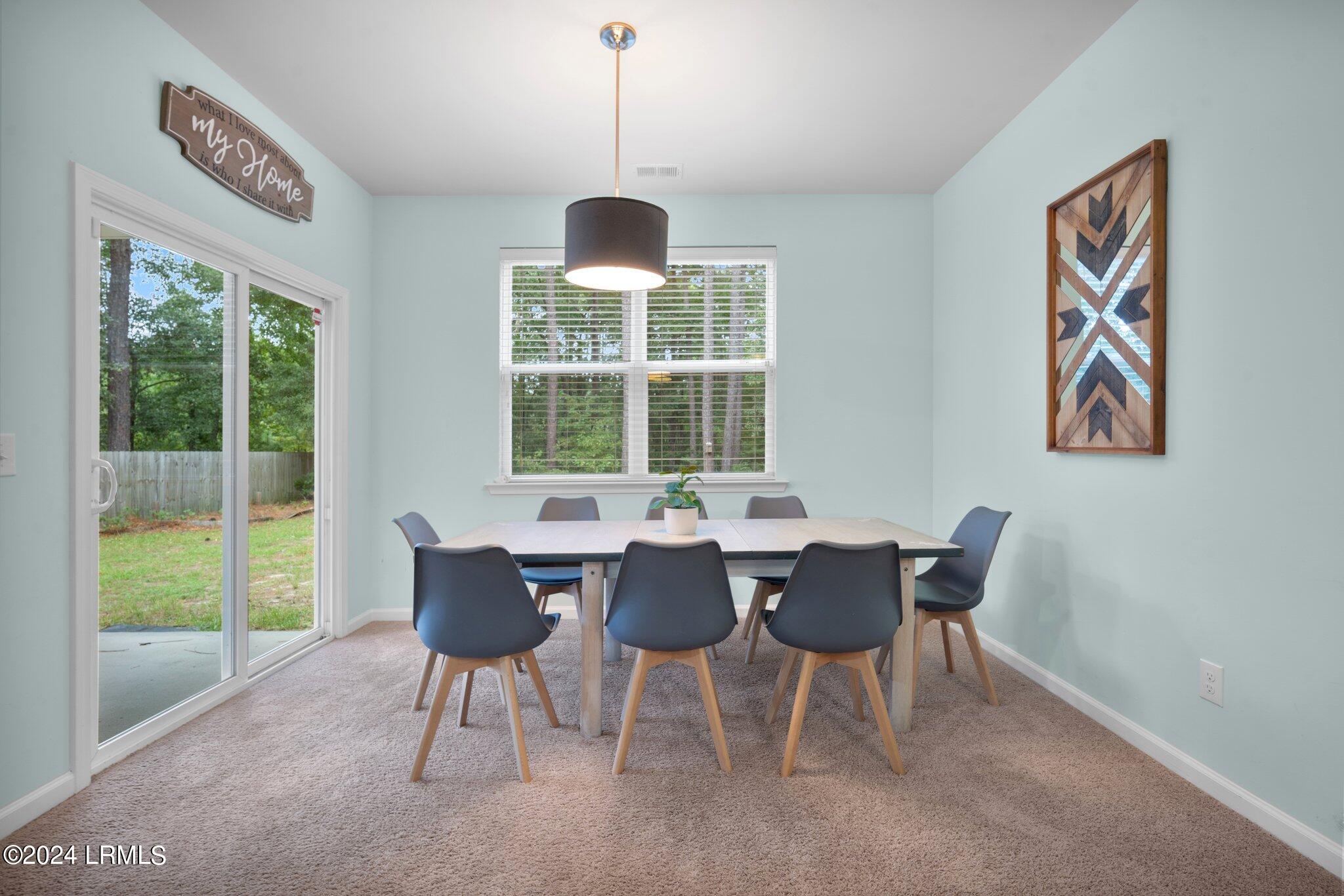5 Reeds Road Beaufort, SC 29907 - Photo 17 of 34 25-web-or-mls-DSC08764
